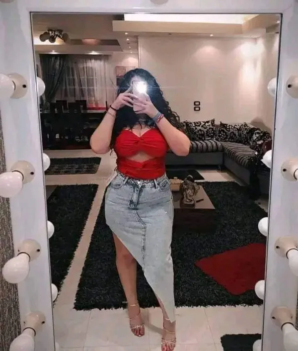 Dalia Avatar Bg