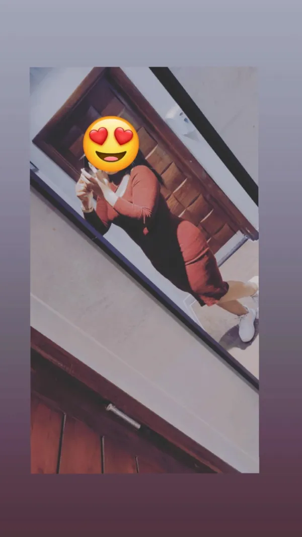 Ghazelmassage Avatar Bg