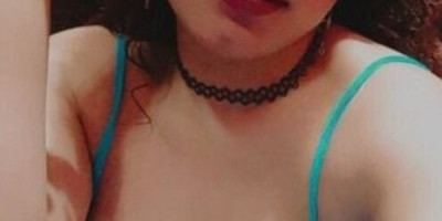 الفخامه والاناقه عنوان المصداقيه فى التعامل