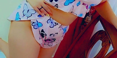 آهات الدلع والرقص والشقلبه معانا احنا وبس فى مدينه نصر