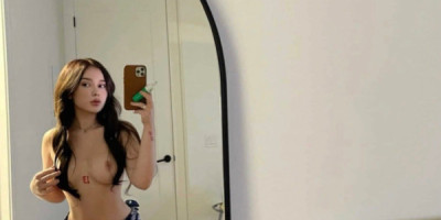 آهات ساخنننننننننننننننننننننننننننننننننننه