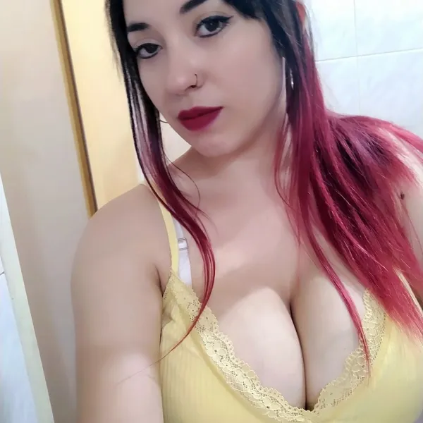 Soso Avatar Bg
