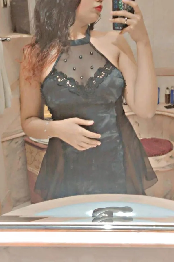 Mostafaihavegirls Avatar Bg
