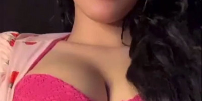 جلسات خاصه اماكن خاصه للجادين فقط هندلعك