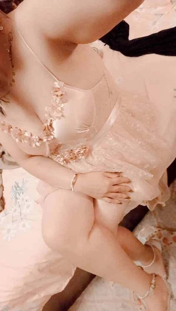 Farah Avatar Bg