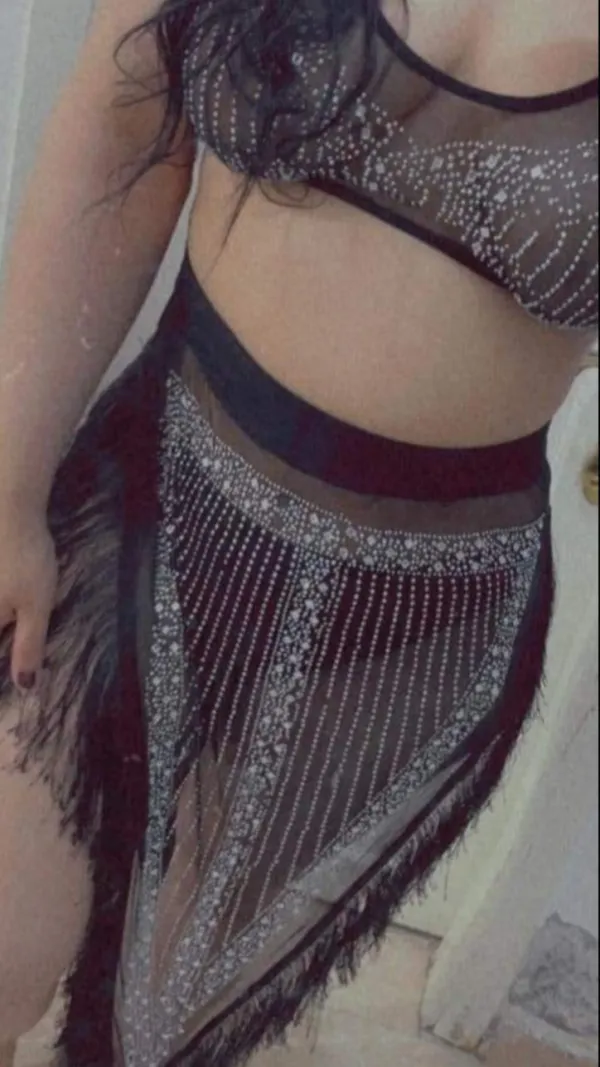 Yara Avatar Bg