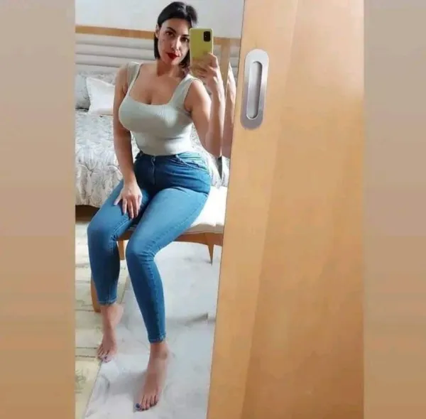 Karma Avatar Bg