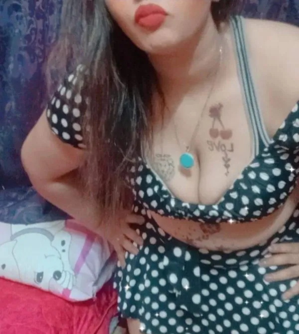 Karma Avatar Bg