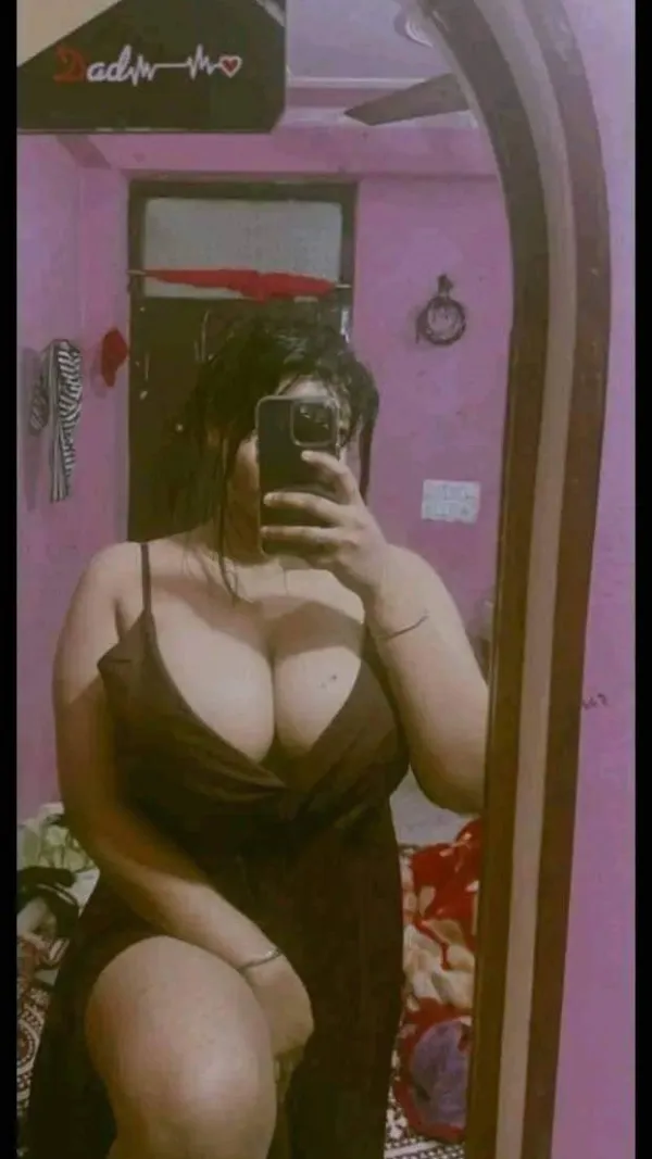 Shahy Avatar Bg
