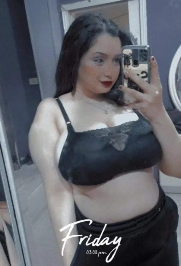 Karma Avatar Bg