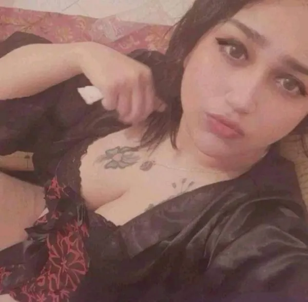 Qamar Avatar Bg