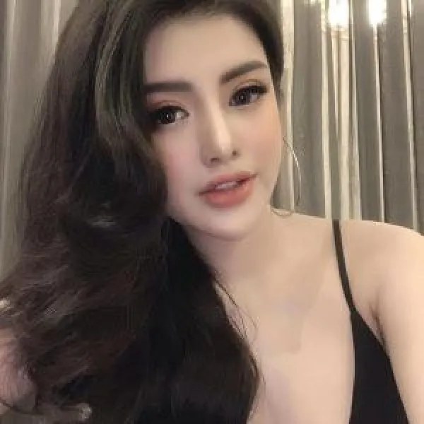 حياه Avatar Bg
