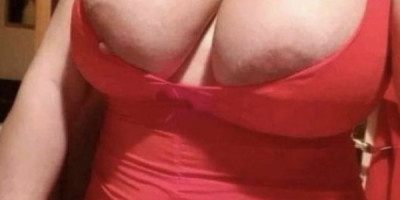 نحن هنا من اجلك جلسات الفل بدى الساخنه والمثيره