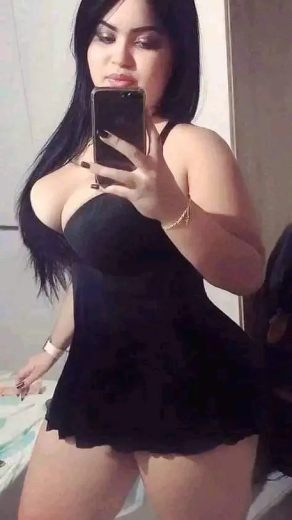 Nwal Avatar Bg