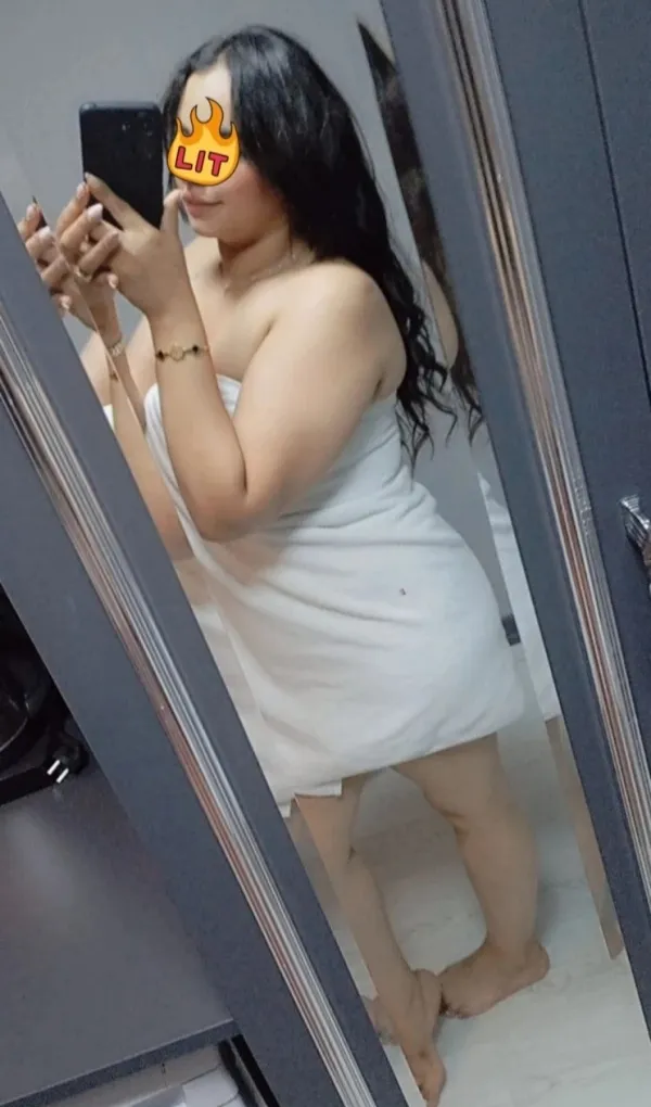 Samah Avatar Bg