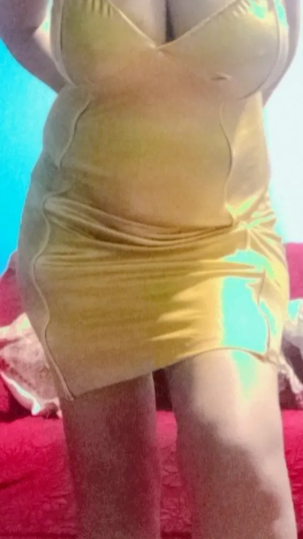 Mayar Avatar Bg