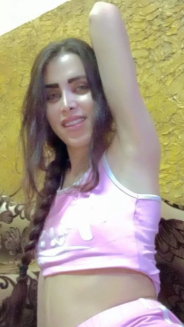 Lona Avatar Bg