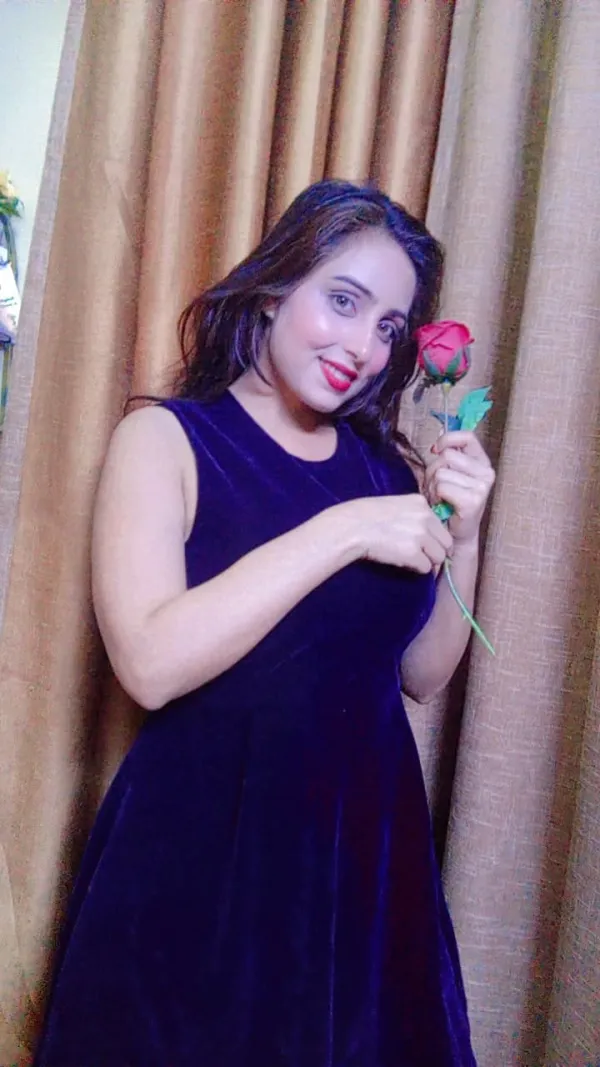 Sneha Avatar Bg