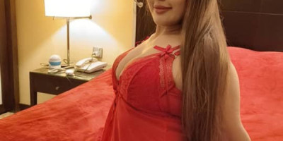 Private incall and outcall with maria vip
