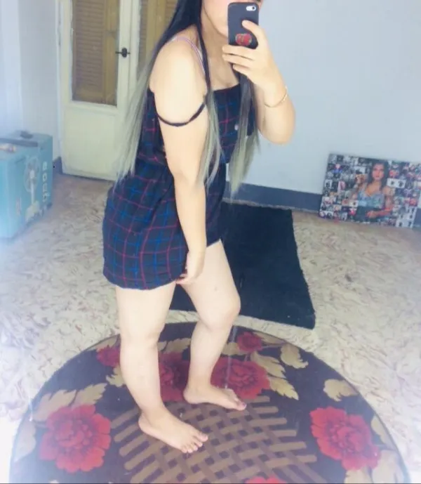 Nagham Avatar Bg