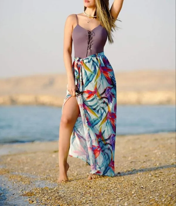 Elham Avatar Bg