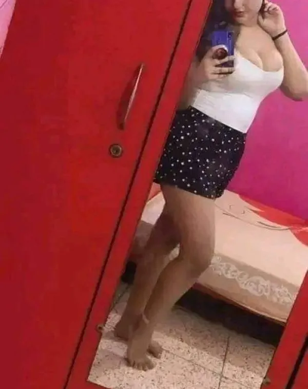 Elham Avatar Bg