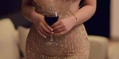 ليله ساخنه موعد مثير مرافقه محترفه بانتظارك