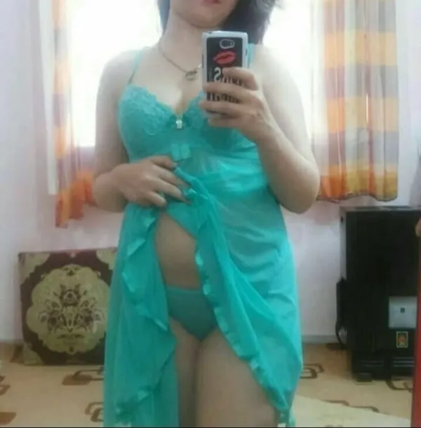 ندى Avatar Bg