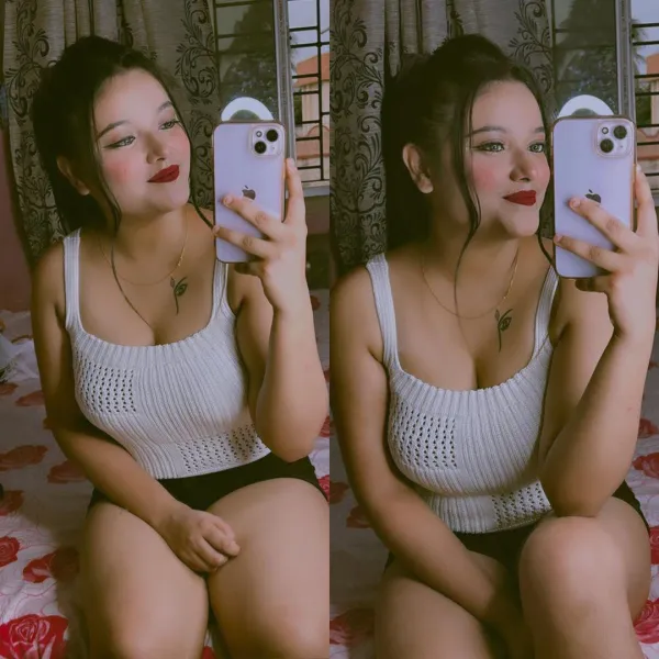 Nwal Avatar Bg