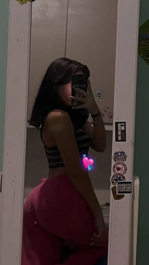 Soso Avatar Bg