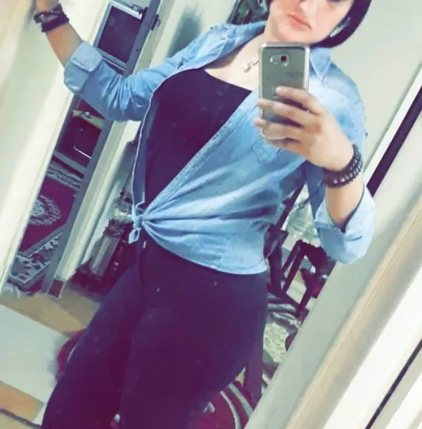 Elham Avatar Bg