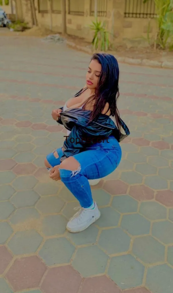 Loka Avatar Bg