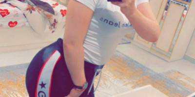 جلسات البدى الممتعه مع جميع الجنسيات العربيه