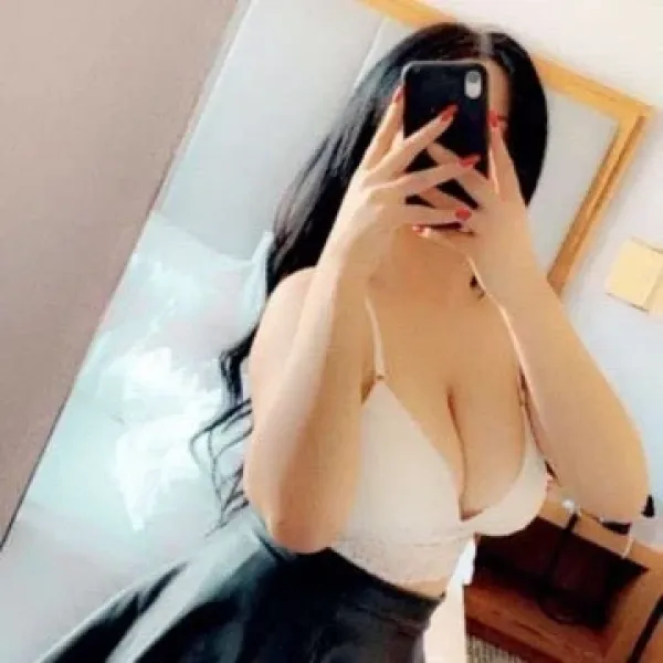 Karma Avatar Bg