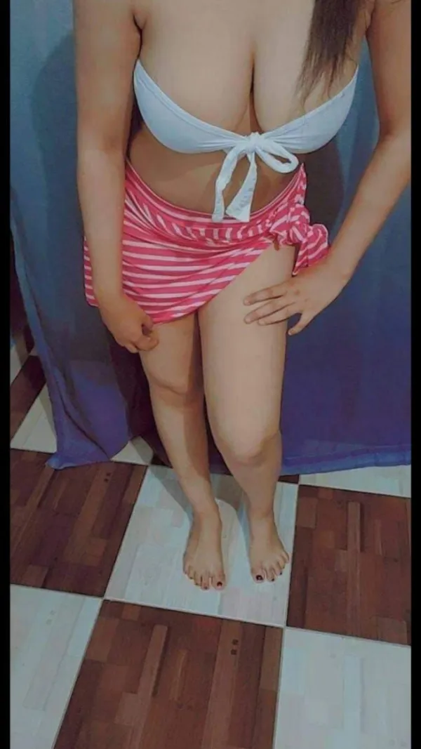 Roma Avatar Bg