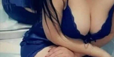 لارا الدلوعة بزياده مستنياك أنا وصحباتى بمدينتى