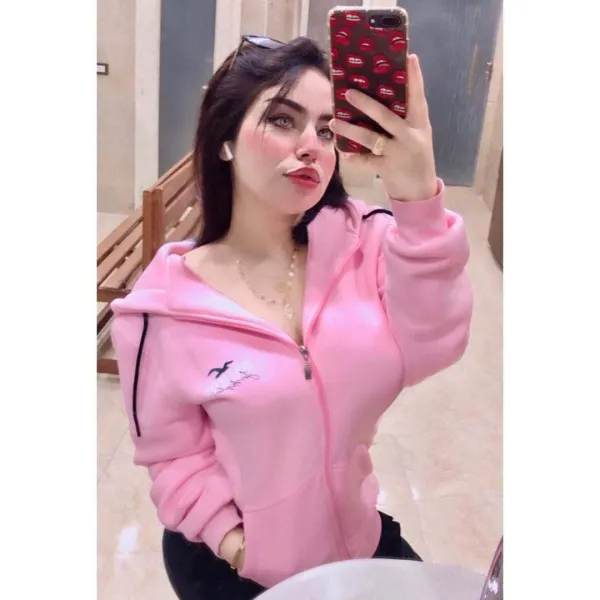 نور Avatar Bg