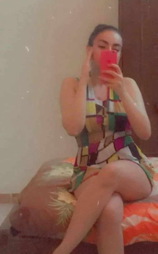 Hasdha Avatar Bg