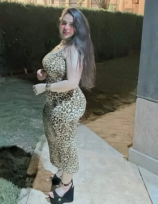 Rody Avatar Bg