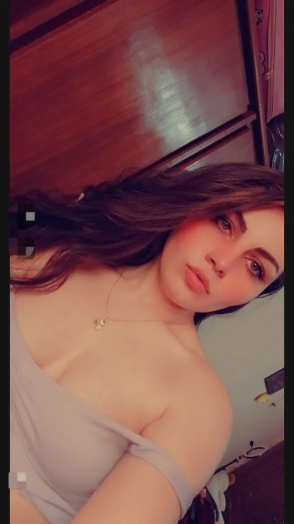 Asala Avatar Bg