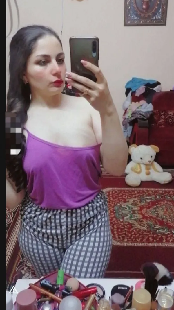 Asala Avatar Bg