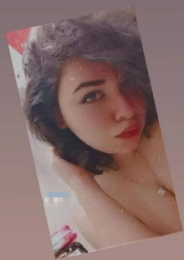 Asala Avatar Bg