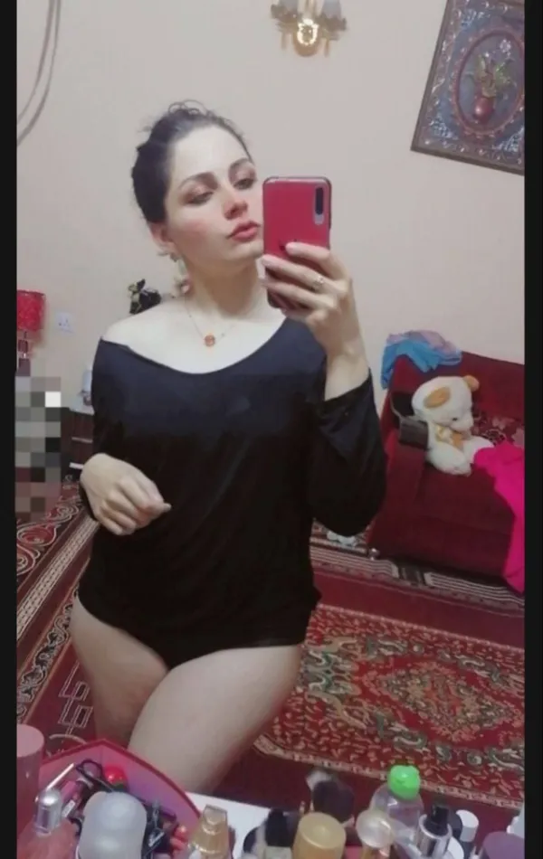 Asala Avatar Bg