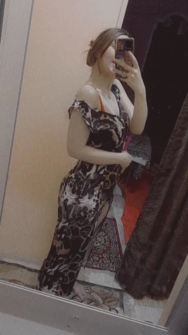 Asala Avatar Bg