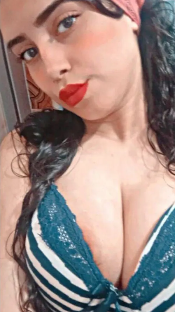 Asala Avatar Bg