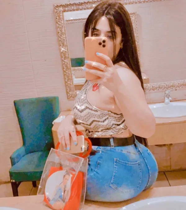 سالى Avatar Bg