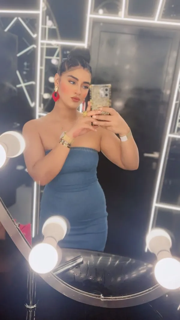 Jomana Avatar Bg