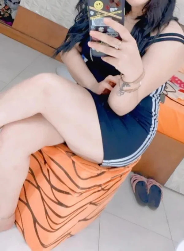 Roma Avatar Bg