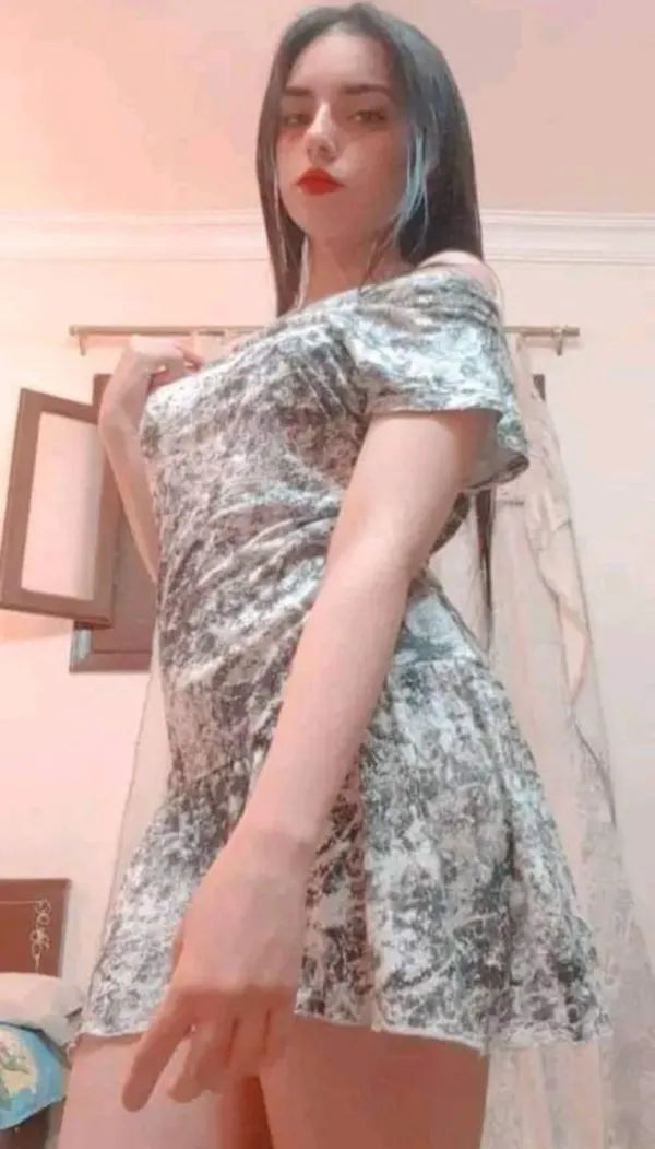 Rana Avatar Bg