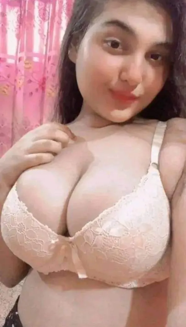 Ranim Avatar Bg